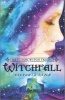 Witchfall (Paperback) - Victoria Lamb Photo