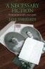 A Necessary Fiction (Paperback) - Jane Emerssen Photo