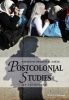 Postcolonial Studies - An Anthology (Paperback) - Pramod K Nayar Photo