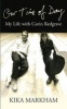 Our Time of Day - My Life with Corin Redgrave (Hardcover) - Kika Markham Photo