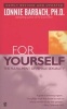 For Yourself - The Fulfillment of Female Sexuality (Paperback, Revised, Update) - Lonnie Barbach Photo