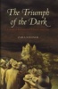 The Triumph of the Dark - European International History 1933-1939 (Hardcover) - Zara Steiner Photo