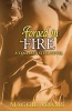 Forged in Fire (Paperback) - Maggie Adams Photo