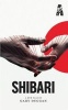 Shibari (Paperback) - Gary Duggan Photo