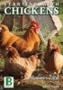 Starting with Chickens - A Beginner's Guide (Paperback, 3rd edition) - Katie Thear Photo