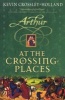 At the Crossing-Places (Paperback, New Ed) - Kevin Crossley Holland Photo