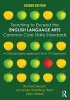 Teaching to Exceed the English Language Arts Common Core State Standards - A Critical Inquiry Approach for 6-12 Classrooms (Paperback, 2nd Revised edition) - Richard Beach Photo