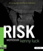 Risk - Member Book - Are You Willing to Trust God with Everything (Paperback) - Kenny Luck Photo