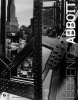 Berenice Abbott (Paperback) - Gaelle Morel Photo