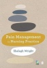 Pain Management in Nursing Practice (Paperback) - Shelagh Wright Photo