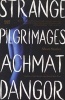 Strange Pilgrimages - Short Stories (Paperback) - Achmat Dangor Photo