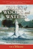 Tales of Woods and Waters - An Anthology of Classic Hunting and Fishing Stories (Paperback) - Vin T Sparano Photo