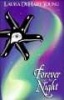 Forever and the Night (Paperback) - Laura DeHart Young Photo