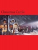 Christmas Carols (Paperback) - Darrell Butters Photo