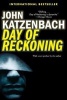 Day of Reckoning (Paperback) - John Katzenbach Photo