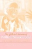 Collected Sermons of , v. 1 & 2 - The Riverside Years (Hardcover) - William Sloane Coffin Photo