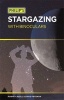 Philip's Stargazing with Binoculars (Paperback) - Robin Scagell Photo