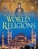 Encyclopedia of World Religions (Paperback, New edition) - Susan Meredith Photo