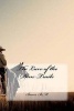 The Lure of the Dim Trails (Paperback) - Bower B M Photo