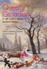 Queerly Canadian - An Introductory Reader in Sexuality Studies (Paperback) - Maureen Fitzgerald Photo