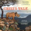 Chizi's Tale (Paperback) - Jack Jones Photo