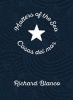 Matters of the Sea /Cosas del Mar (Paperback) - Richard Blanco Photo