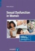 Sexual Dysfunction in Women (Paperback, New) - Marta Meana Photo