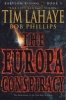 Babylon Rising Book 3: The Europa Conspiracy (Paperback, Bantam trade pbk. ed) - Tim LaHaye Photo