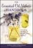 The Essential Oil Maker's Handbook - Extracting, Distilling and Enjoying Plant Essences (Hardcover) - Bettina Malle Photo