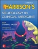 Harrison's Neurology in Clinical Medicine (Paperback, 3rd Revised edition) - Stephen L Hauser Photo