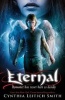 Eternal (Paperback) - Cynthia Leitich Smith Photo