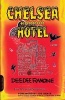 Chelsea Horror Hotel - A Novel (Paperback) - Dee Dee Ramone Photo