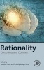 Rationality - Constraints and Contexts (Hardcover) - Tzu Wei Hung Photo