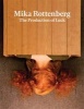 Mika Rottenberg - the Production of Luck (Hardcover) - Christopher Bedford Photo