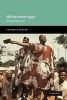 Africa since 1940 - The Past of the Present (Paperback) - Frederick Cooper Photo