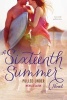 Pulled Under (Paperback) - Michelle Dalton Photo