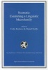 Nostratic - Examining a Linguistic Macrofamily (Paperback) - Colin Renfrew Photo