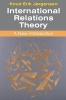 International Relations Theory - A New Introduction (Paperback) - Knud Erik Jorgensen Photo