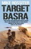 Target Basra (Paperback) - Mike Rossiter Photo