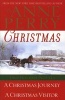 An  Christmas - Two Holiday Novels (Paperback) - Anne Perry Photo