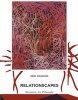 Relationscapes - Movement, Art, Philosophy (Paperback) - Erin Manning Photo