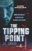 The Tipping Point (Paperback) - Juan Gomez Jurado Photo