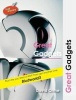 Great Gadgets, v. 8 (Paperback) - David Orme Photo