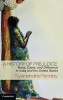 A History of Prejudice - Race, Caste, and Difference in India and the United States (Hardcover, New) - Gyanendra Pandey Photo