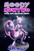 Moody Mewtwo, Book 2 and Book 3 (an Unofficial Pokemon Go Diary Book for Kids Ages 6 - 12 (Preteen) (Paperback) - Mark Mulle Photo