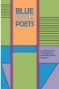 Blue Room Poets Volume II (Paperback) - MS Louise E Berry Photo