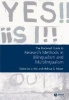 The Blackwell Guide to Research Methods in Bilingualism and Multilingualism (Paperback) - Li Wei Photo