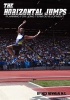 The Horizontal Jumps - Planning for Long Term Development (Paperback) - Nick Newman MS Photo