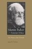 Martin Buber and Feminist Ethics - The Priority of the Personal (Paperback, New) - James W Walters Photo