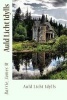 Auld Licht Idylls (Paperback) - Barrie James M Photo